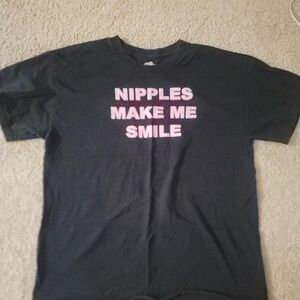 Other-stories Men's multi T-shirt